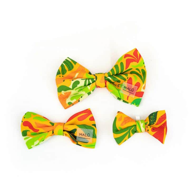 MALÜ Pet Wear