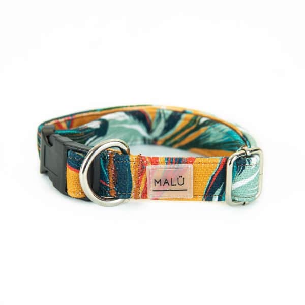 MALÜ Pet Wear — imagem 2