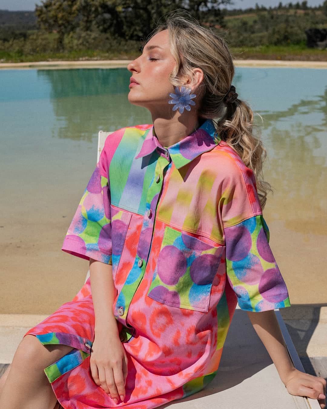 Inedit.Design — image 2