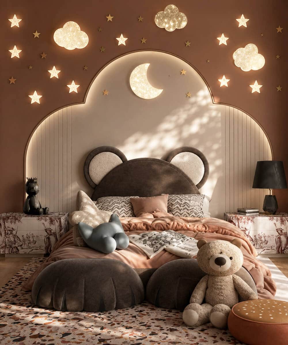Circu – Magical Furniture — imagem 2