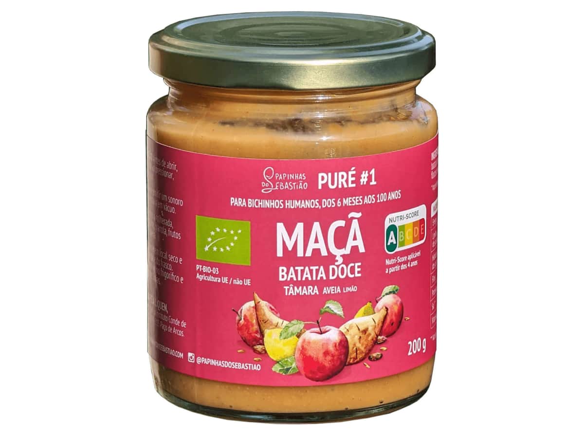 Papinhas do Sebastião — imagem 5