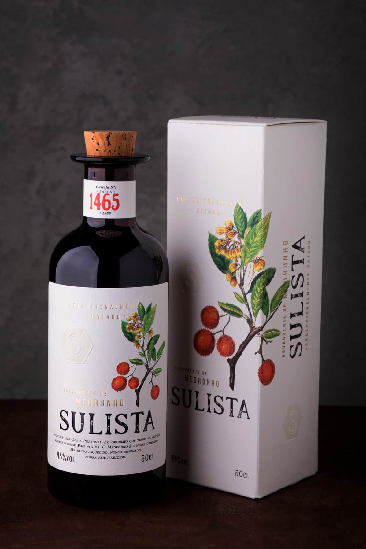 Sulista — imagem 2