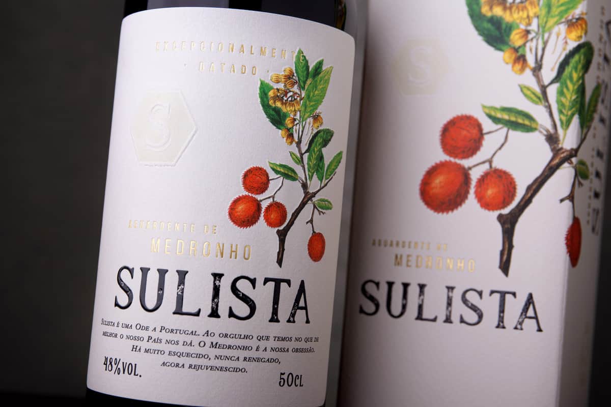 Sulista — imagem 5