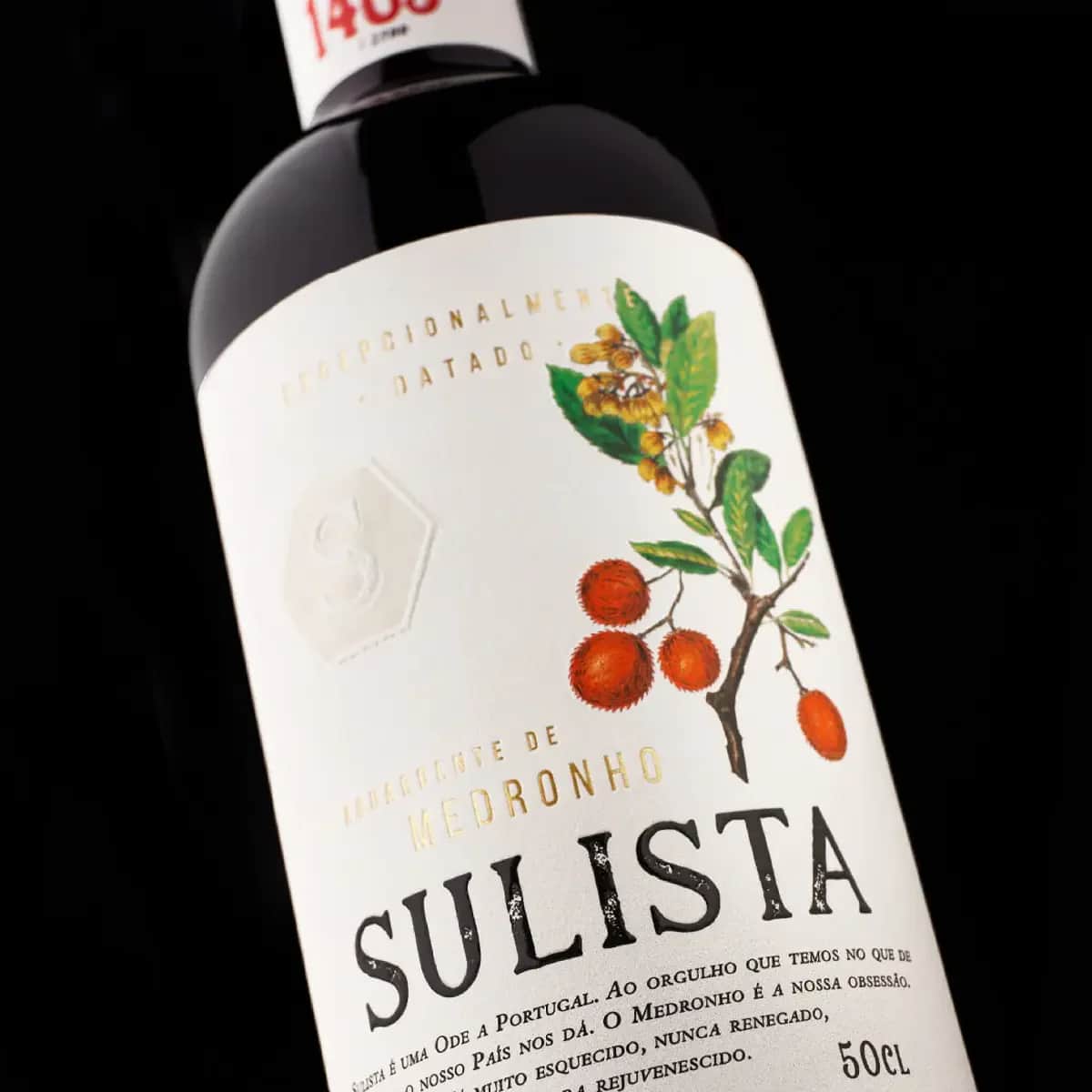 Sulista — imagem 3