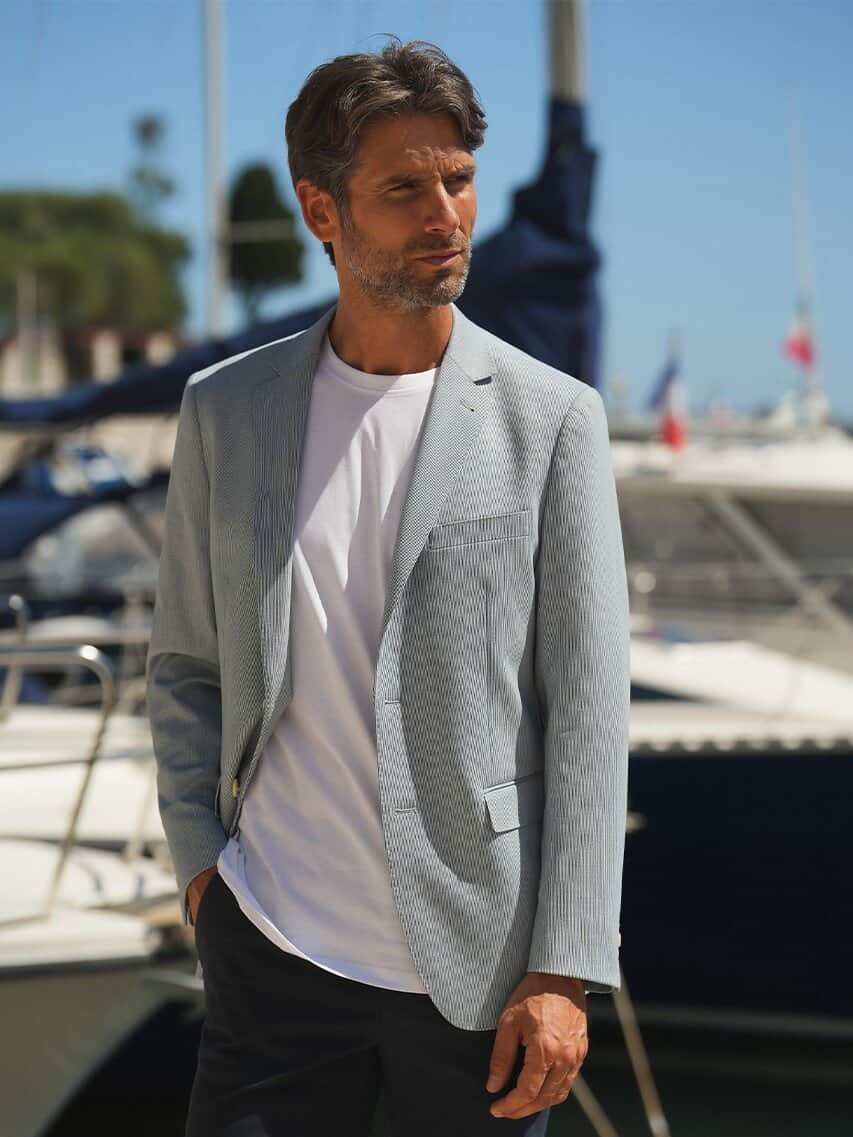 Giovanni Galli — imagem 3
