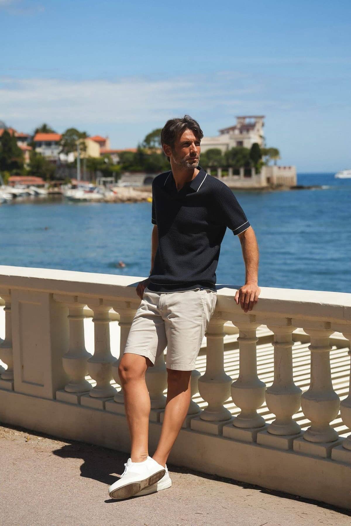 Giovanni Galli — marca portuguesa de calçado