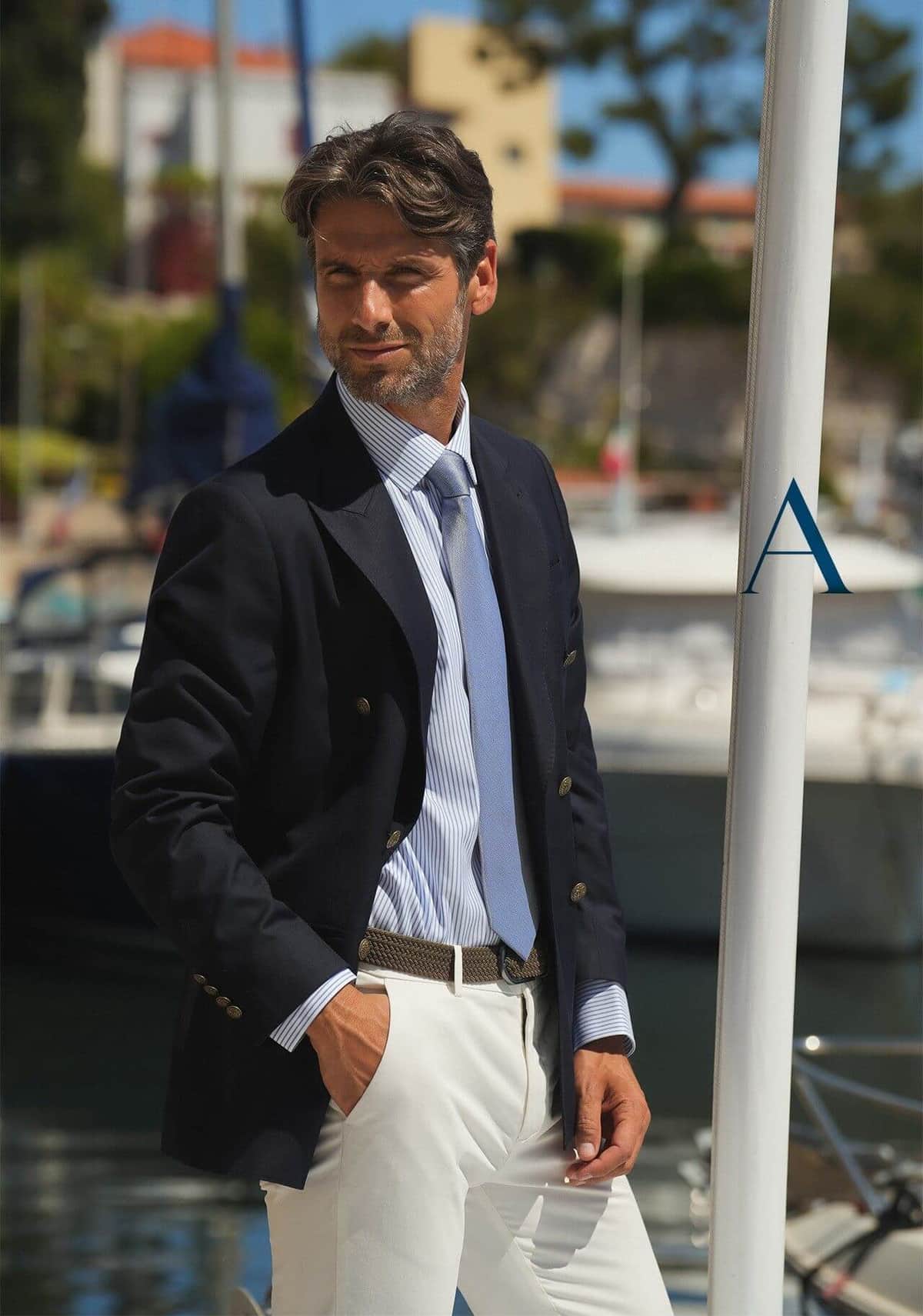 Giovanni Galli — imagem 4
