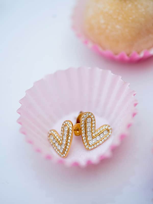 Kind of Sweet — imagem 3