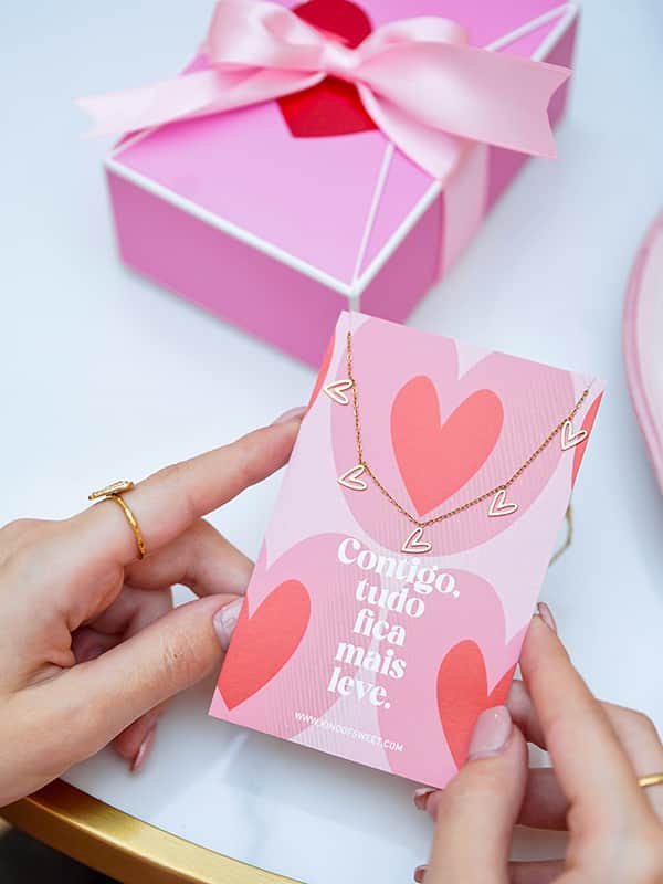 Kind of Sweet — imagem 4