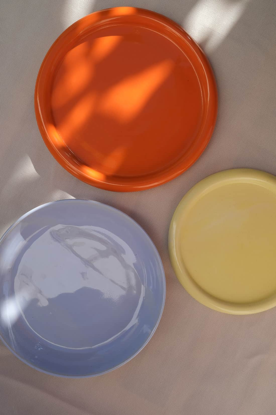 MATE Ceramics — imagem 3