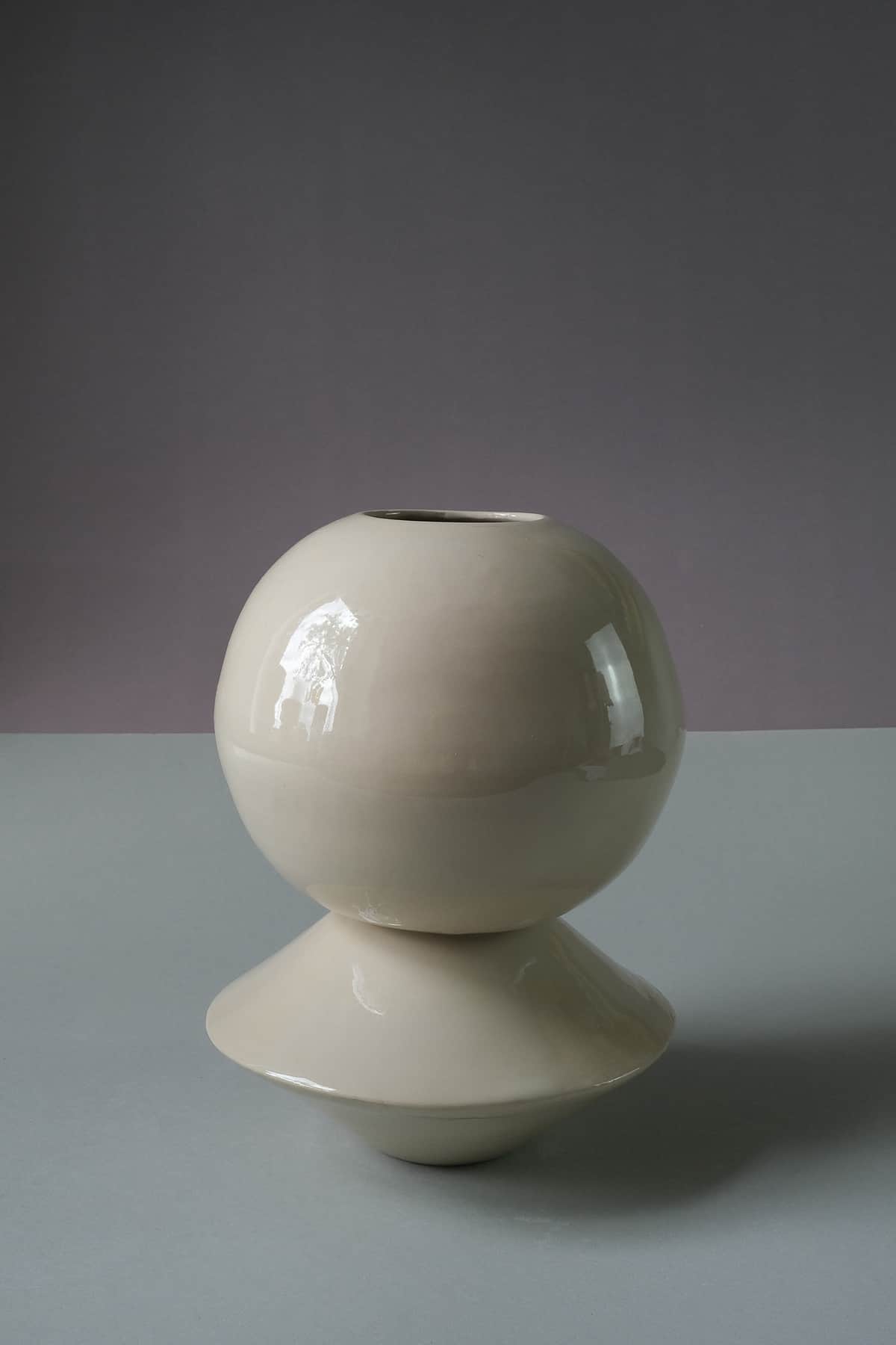 MATE Ceramics — imagem 4