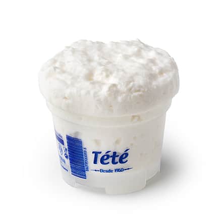 Tété — imagem 3