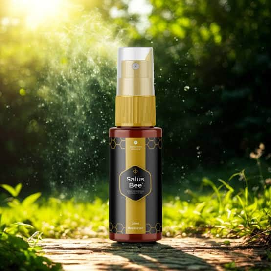 Salus Bee — marca portuguesa de produtos regionais