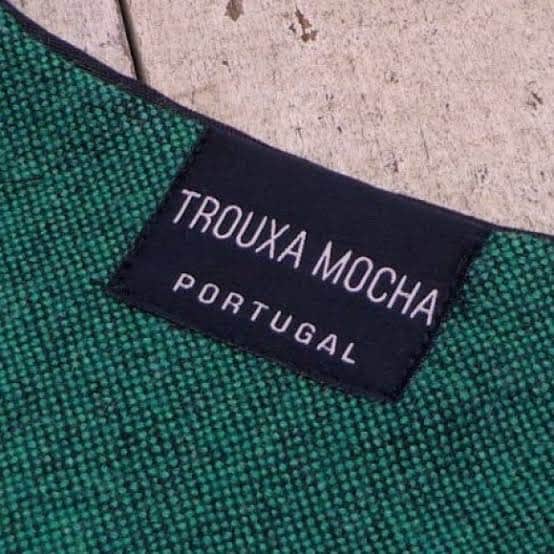 Trouxa Mocha — imagem 5