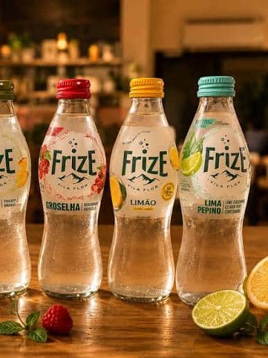 Frize — imagem 4