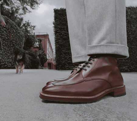 Mariano Shoes — imagem 5