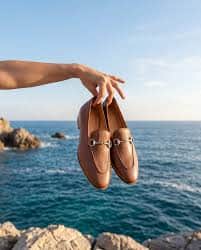 Mariano Shoes — imagem 2
