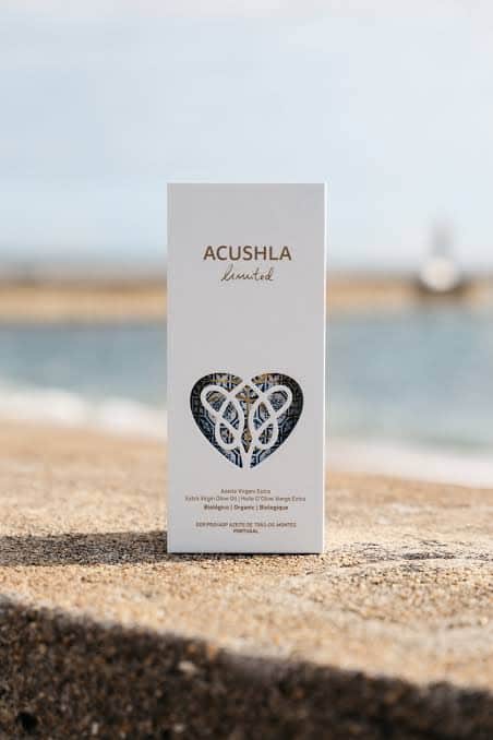 Acushla — imagem 3