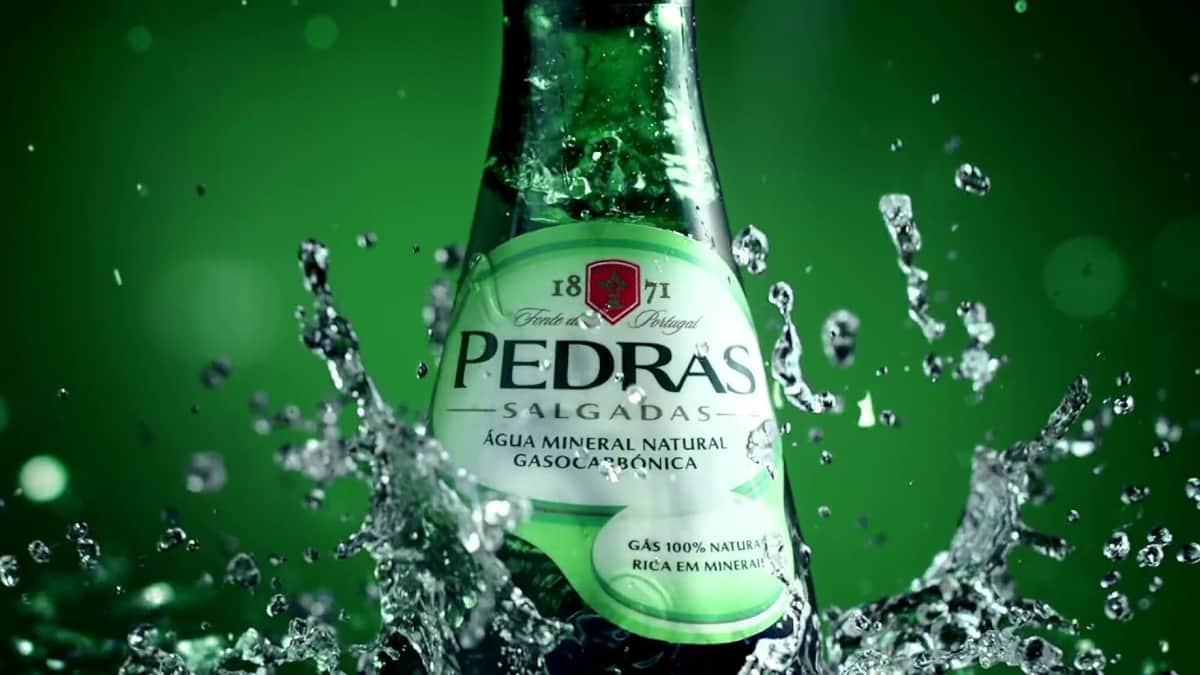 Água das Pedras — imagem 5