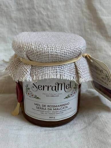Serramel — imagem 4