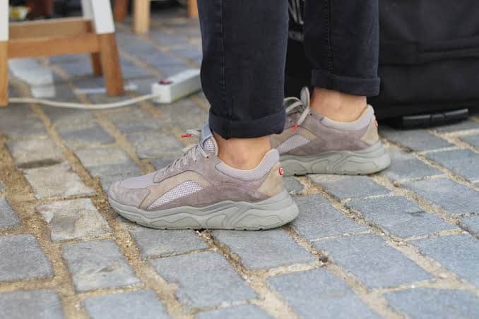 Nobrand — imagem 5