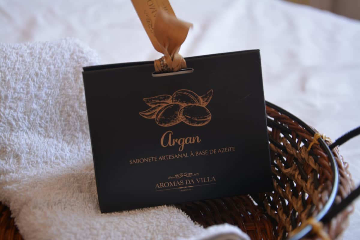 Aromas da Villa — image 3