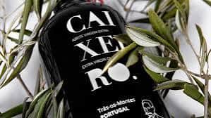 Azeite Caixeiro — imagem 2