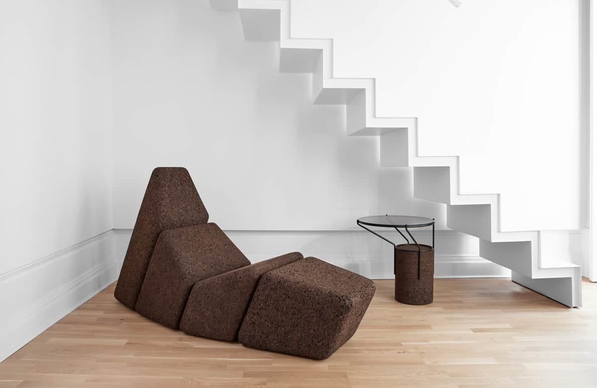 Blackcork — imagem 4