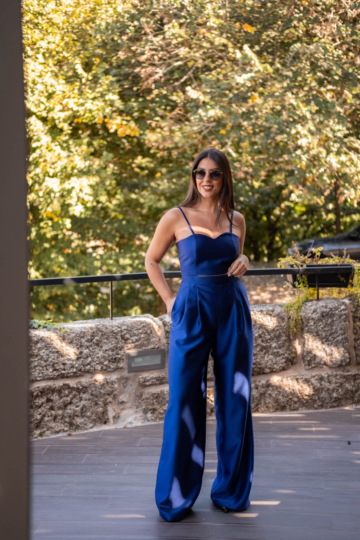 Diwia — marca portuguesa de moda feminina