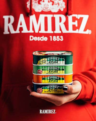 Ramirez — image 2