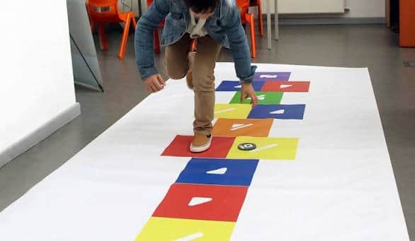Coloradd — image 5