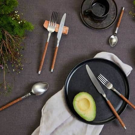 Herdmar — marca portuguesa de casa e decoração