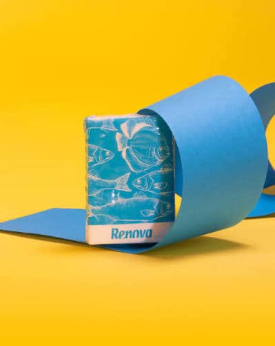 Renova — image 2