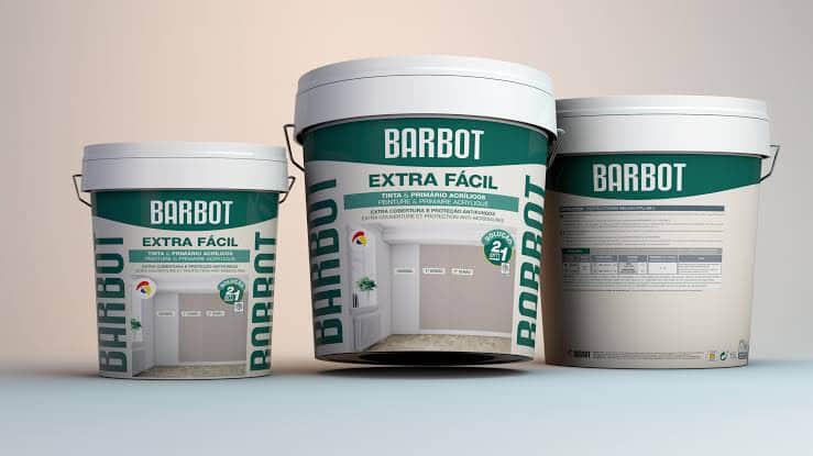 Barbot — image 5