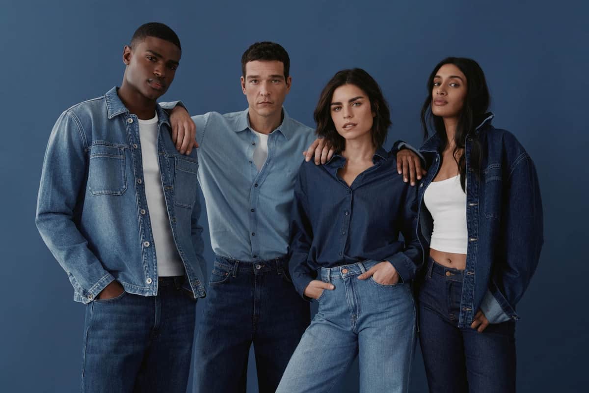 Salsa Jeans — imagem 2