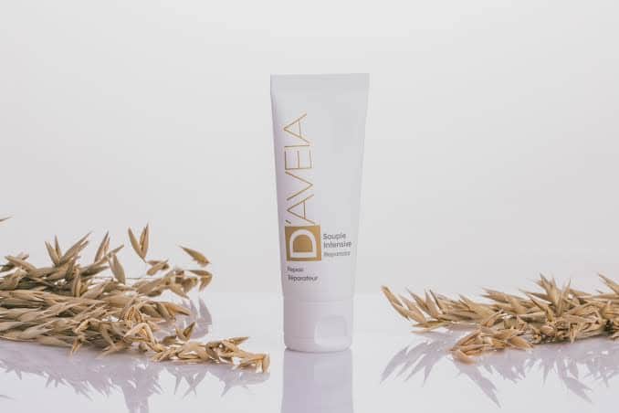 D’AVEIA — image 3