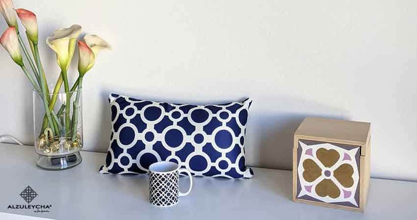 Alzuleycha by Ana Guerreiro — imagem 3