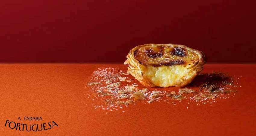 A Padaria Portuguesa — imagem 3