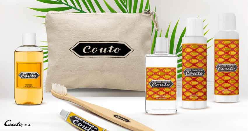 Couto