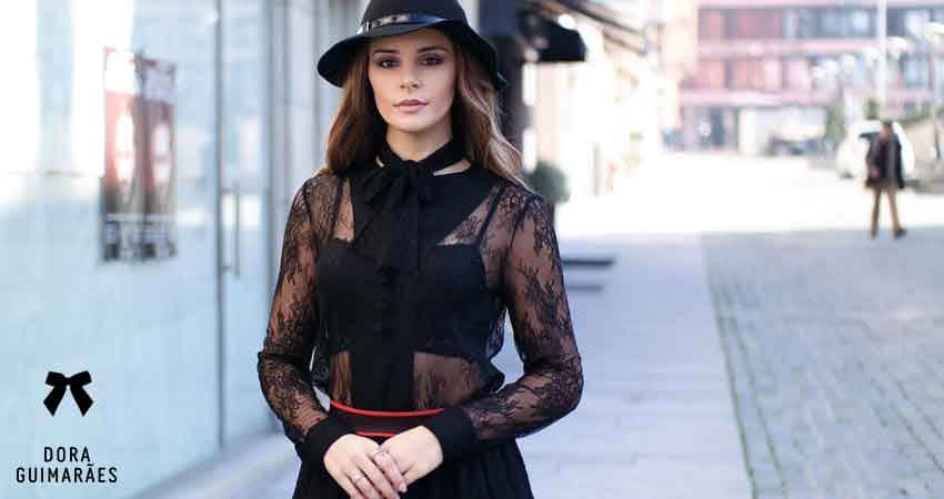 Dora Guimarães — imagem 2