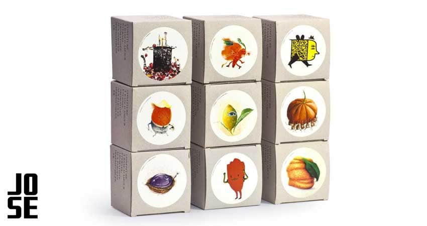 José Gourmet — imagem 3