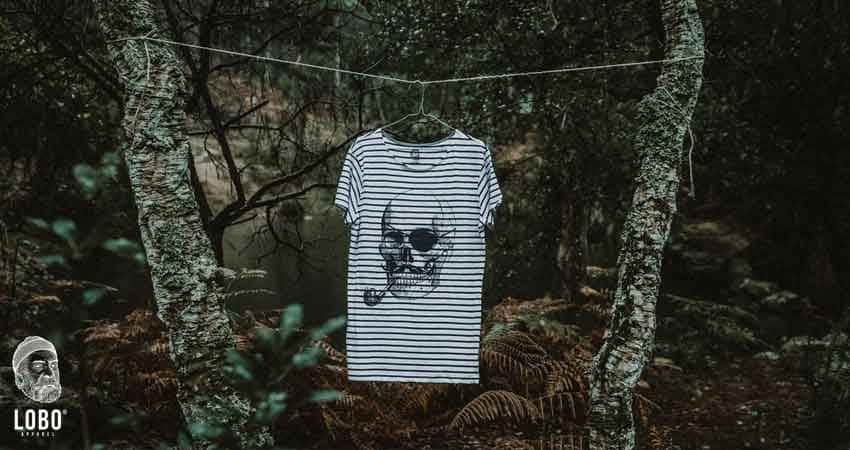 Lobo Apparel — imagem 2