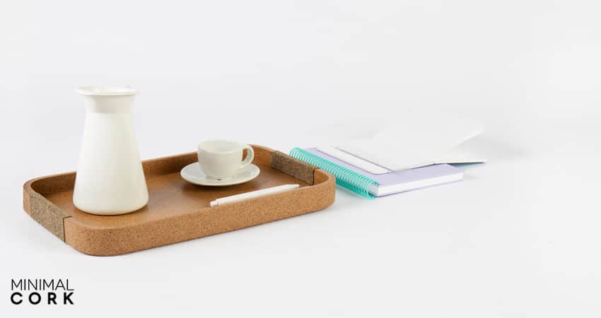 Minimal Cork — imagem 3