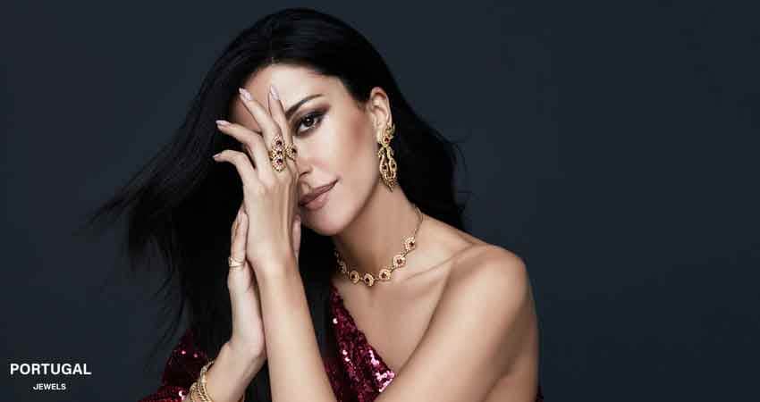 Portugal Jewels — imagem 2