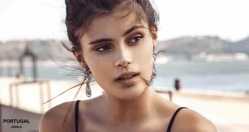 Portugal Jewels — imagem 3
