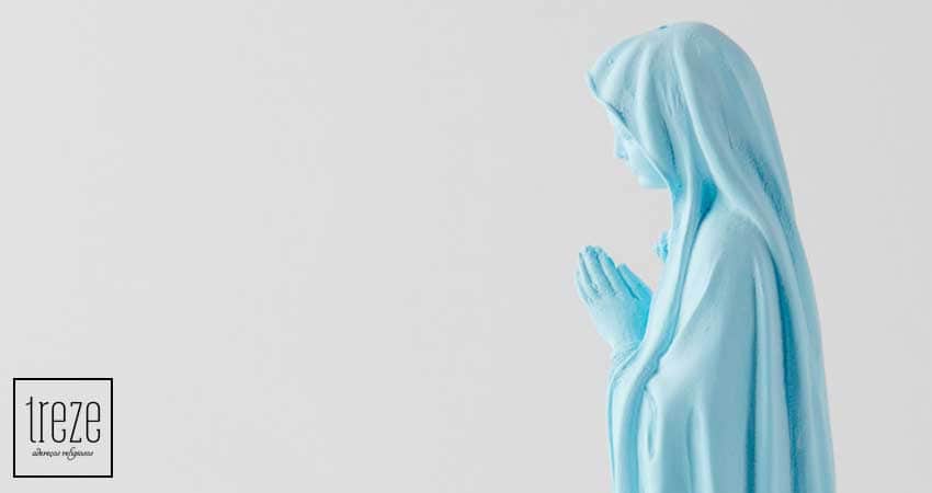 Treze Artigos Religiosos — imagem 3