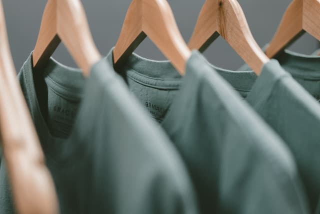 T-Shirts Portuguesas