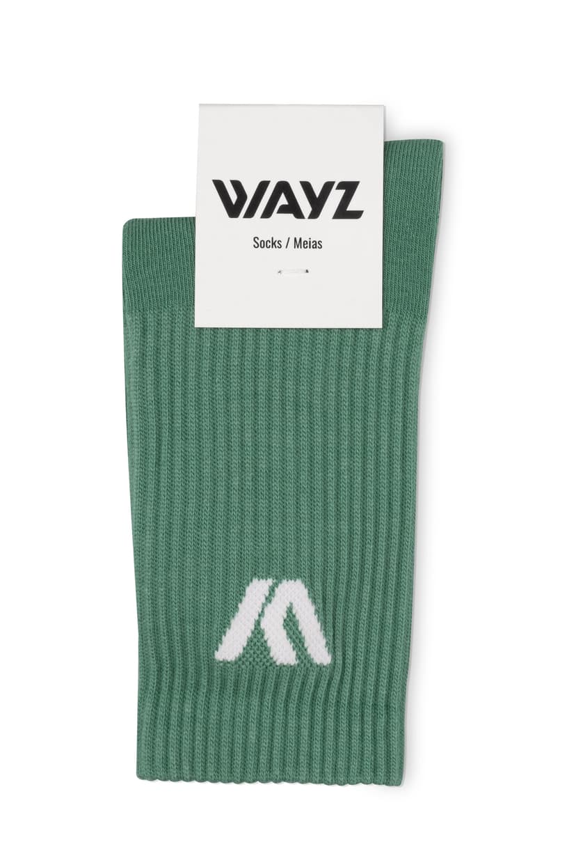 Wayz 5