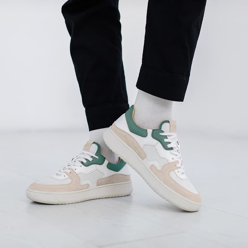 Wayz 1