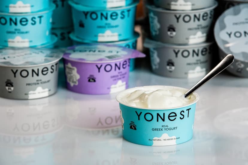 Yonest 1